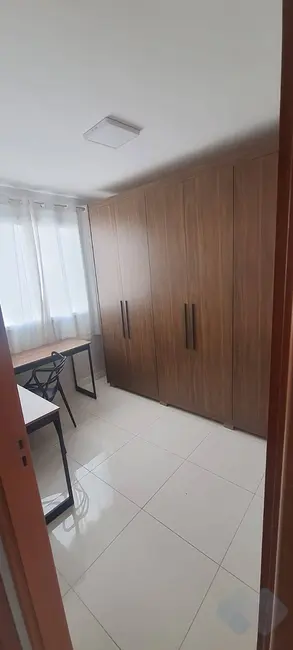 Apartamento com 2 quartos à venda, 39300m2 em Vila Juliana, Botucatu - SP - imagem 6 Foto 6 de Apartamento com 2 quartos à venda, 39300m2 em Vila Juliana, Botucatu - SP