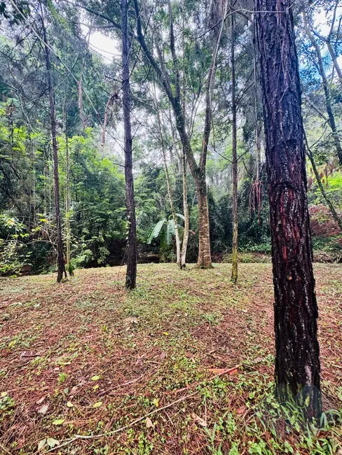 Foto 5 de Terreno / Lote à venda, 1610m2 em Vale do Sol, Botucatu - SP