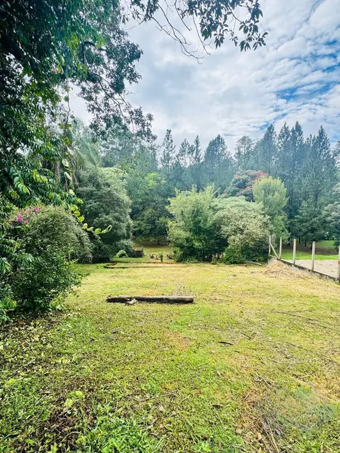 Foto 4 de Terreno / Lote à venda, 1610m2 em Vale do Sol, Botucatu - SP