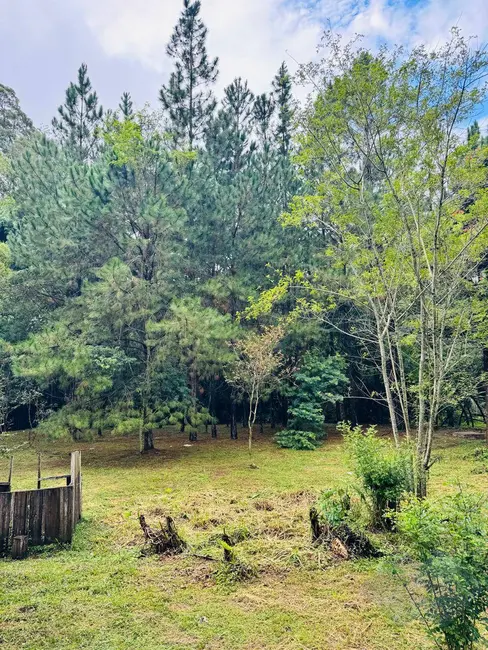 Foto 8 de Terreno / Lote à venda, 1610m2 em Vale do Sol, Botucatu - SP