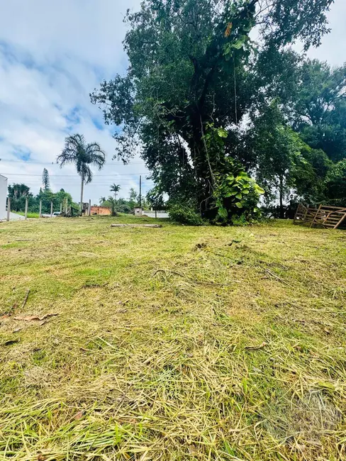 Foto 1 de Terreno / Lote à venda, 1610m2 em Vale do Sol, Botucatu - SP