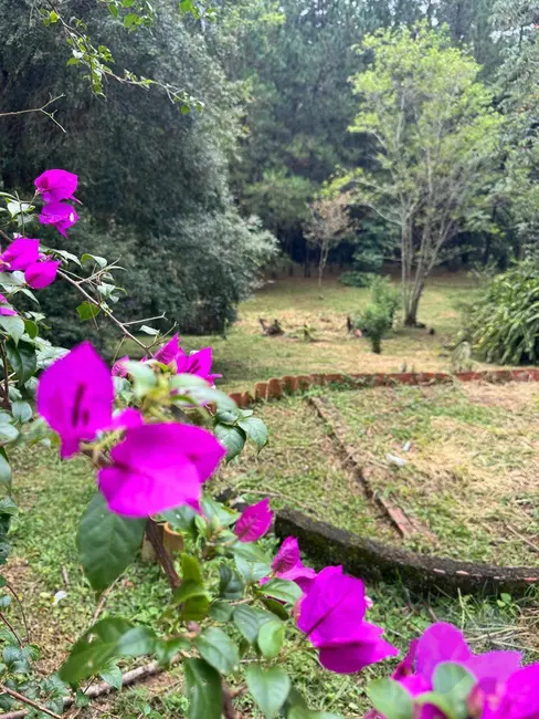 Foto 9 de Terreno / Lote à venda, 1610m2 em Vale do Sol, Botucatu - SP
