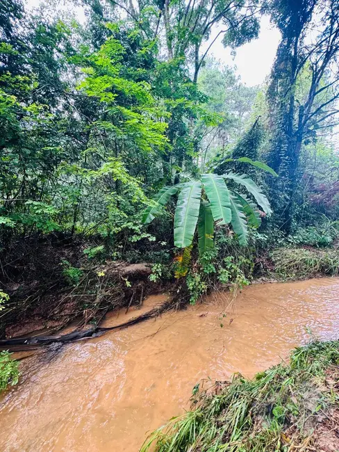 Foto 7 de Terreno / Lote à venda, 1610m2 em Vale do Sol, Botucatu - SP