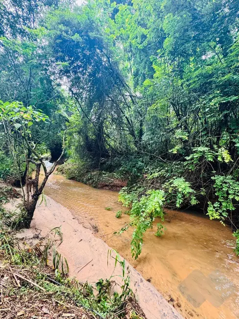 Foto 6 de Terreno / Lote à venda, 1610m2 em Vale do Sol, Botucatu - SP