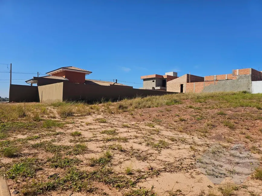 Foto 3 de Terreno / Lote à venda, 360m2 em Vila Auxiliadora, Botucatu - SP