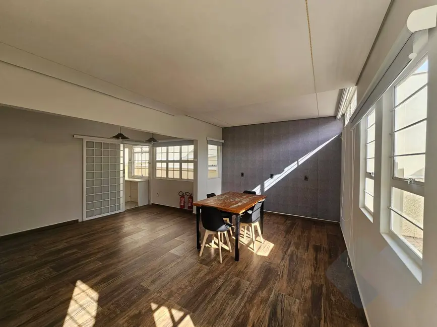 Foto 8 de Casa com 3 quartos à venda, 250m2 em Jardim Paraíso, Botucatu - SP