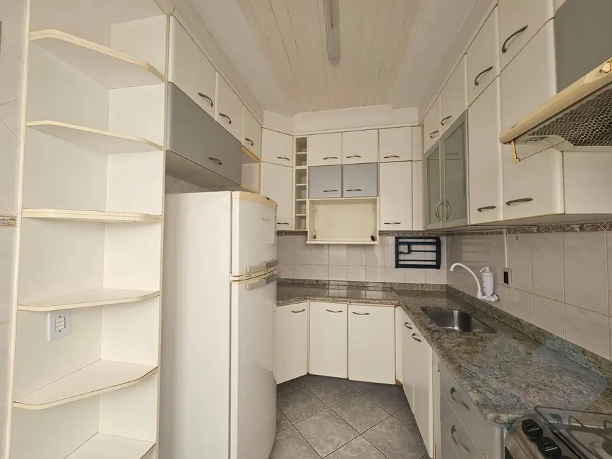 Foto 9 de Casa com 3 quartos à venda, 250m2 em Jardim Paraíso, Botucatu - SP