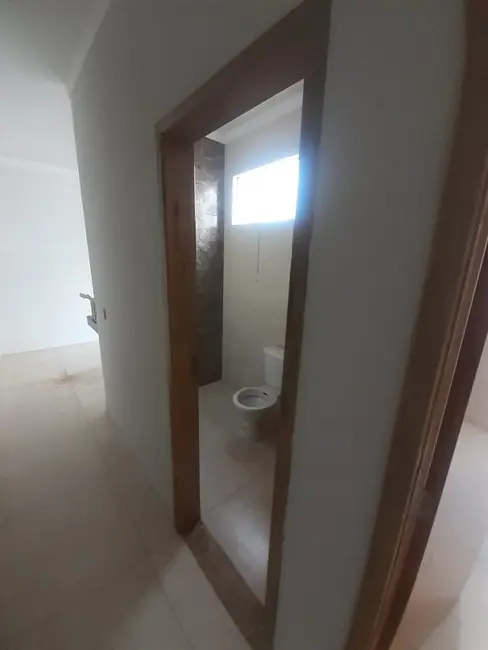 Casa com 2 quartos à venda, 66m2 em Jardim Sucupira, Uberlandia - MG - imagem 3 Foto 3 de Casa com 2 quartos à venda, 66m2 em Jardim Sucupira, Uberlandia - MG