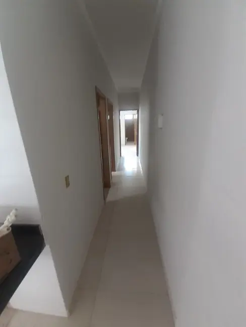 Casa com 2 quartos à venda, 66m2 em Jardim Sucupira, Uberlandia - MG - imagem 7 Foto 7 de Casa com 2 quartos à venda, 66m2 em Jardim Sucupira, Uberlandia - MG