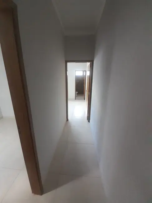 Casa com 2 quartos à venda, 66m2 em Jardim Sucupira, Uberlandia - MG - imagem 8 Foto 8 de Casa com 2 quartos à venda, 66m2 em Jardim Sucupira, Uberlandia - MG