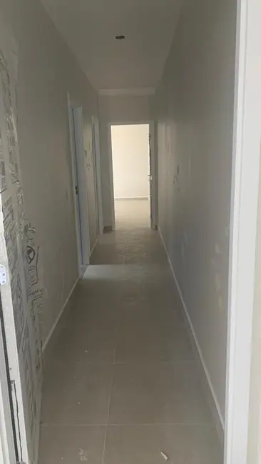 Foto 4 de Casa com 2 quartos à venda, 69m2 em Shopping Park, Uberlandia - MG