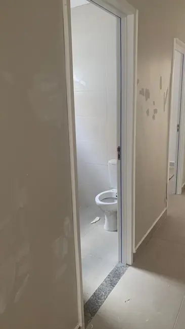 Foto 3 de Casa com 2 quartos à venda, 69m2 em Shopping Park, Uberlandia - MG