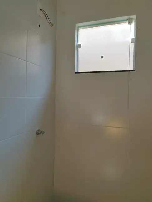 Foto 3 de Casa com 2 quartos à venda, 57m2 em Morumbi, Uberlandia - MG