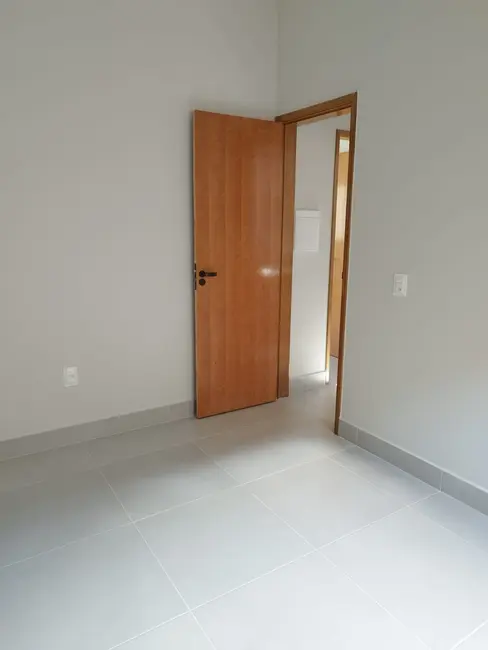 Foto 7 de Casa com 2 quartos à venda, 57m2 em Morumbi, Uberlandia - MG