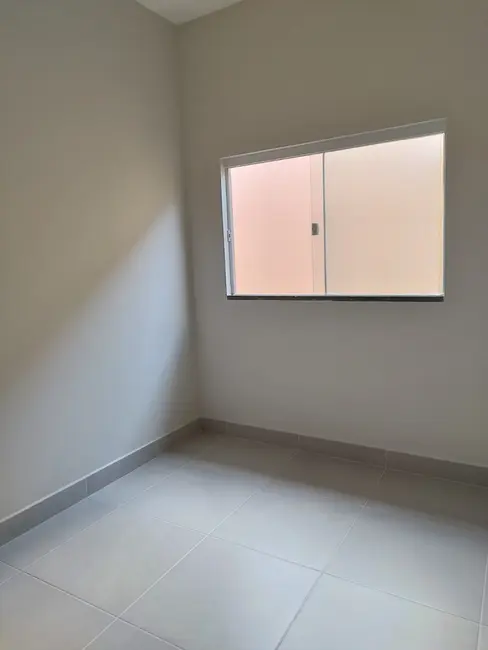 Foto 8 de Casa com 2 quartos à venda, 57m2 em Morumbi, Uberlandia - MG