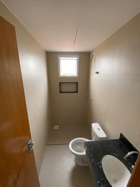 Apartamento com 2 quartos à venda, 56m2 em Santa Mônica, Uberlandia - MG - imagem 3 Foto 3 de Apartamento com 2 quartos à venda, 56m2 em Santa Mônica, Uberlandia - MG