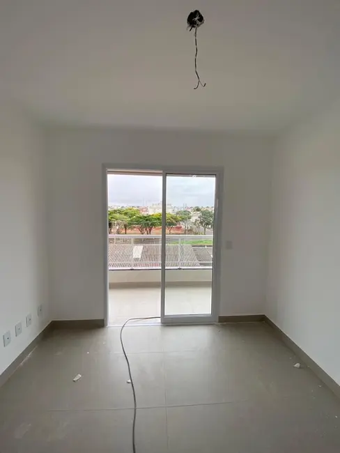 Apartamento com 2 quartos à venda, 56m2 em Santa Mônica, Uberlandia - MG - imagem 8 Foto 8 de Apartamento com 2 quartos à venda, 56m2 em Santa Mônica, Uberlandia - MG