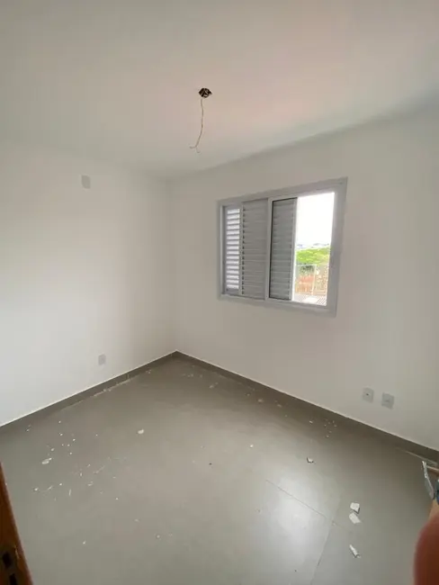 Apartamento com 2 quartos à venda, 56m2 em Santa Mônica, Uberlandia - MG - imagem 9 Foto 9 de Apartamento com 2 quartos à venda, 56m2 em Santa Mônica, Uberlandia - MG