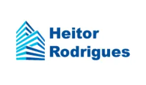 Heitor Rodrigues