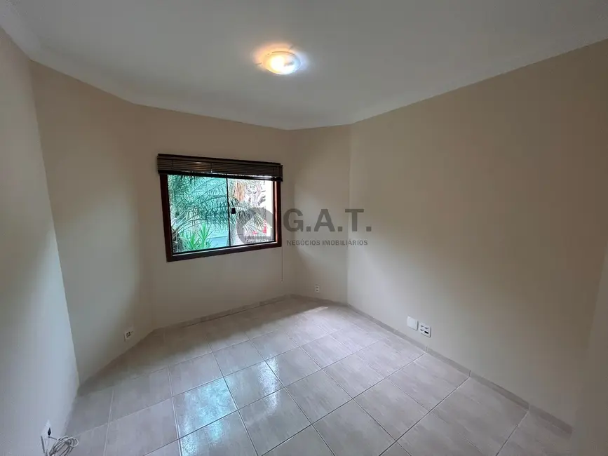 Foto 5 de Casa de Condomínio com 3 quartos para alugar, 420m2 em Alto da Boa Vista, Sorocaba - SP