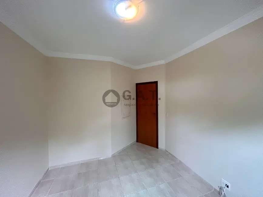 Foto 6 de Casa de Condomínio com 3 quartos para alugar, 420m2 em Alto da Boa Vista, Sorocaba - SP