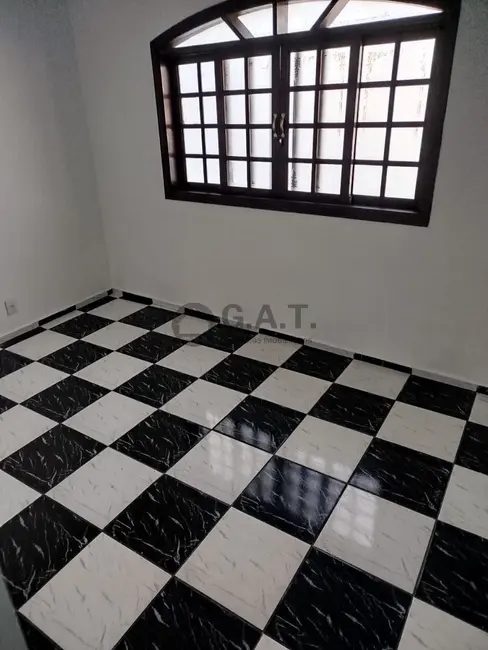 Foto 8 de Casa com 2 quartos à venda, 117m2 em Vila Barão, Sorocaba - SP