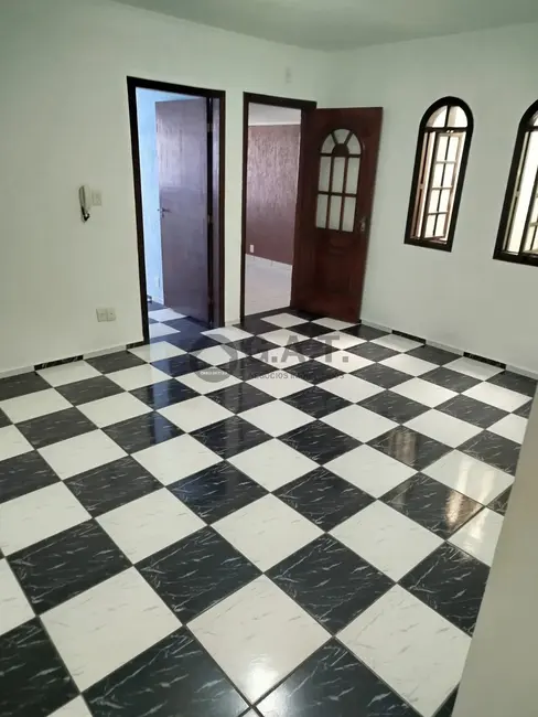 Foto 9 de Casa com 2 quartos à venda, 117m2 em Vila Barão, Sorocaba - SP