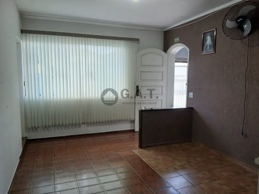 Foto 7 de Sala Comercial à venda, 625m2 em Jardim Maria do Carmo, Sorocaba - SP