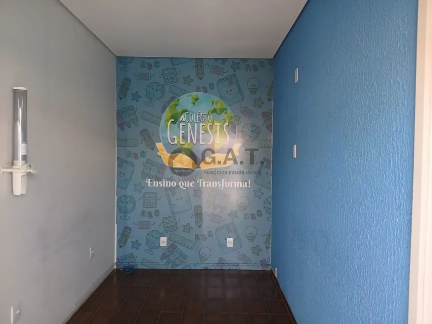 Foto 8 de Sala Comercial à venda, 625m2 em Jardim Maria do Carmo, Sorocaba - SP