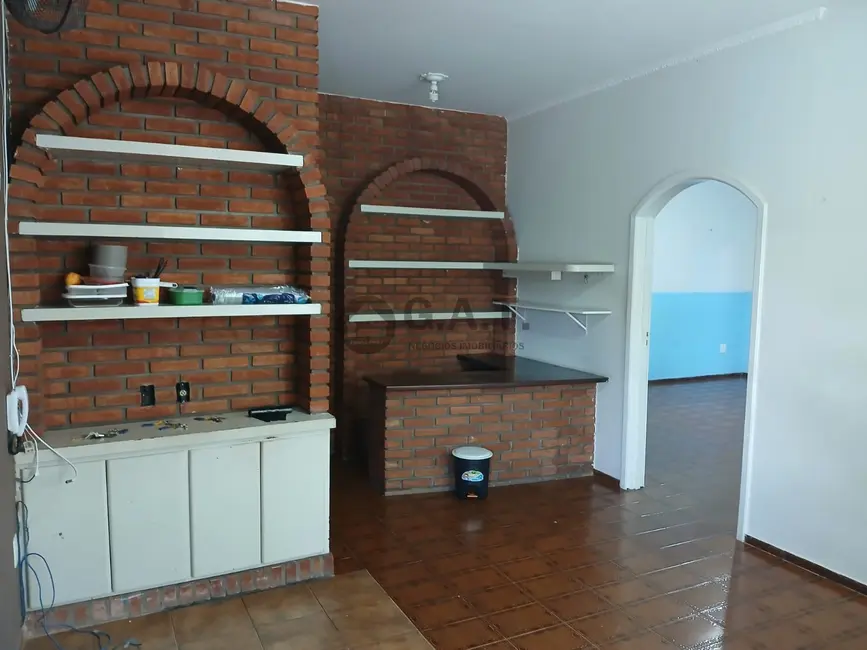 Foto 6 de Sala Comercial à venda, 625m2 em Jardim Maria do Carmo, Sorocaba - SP