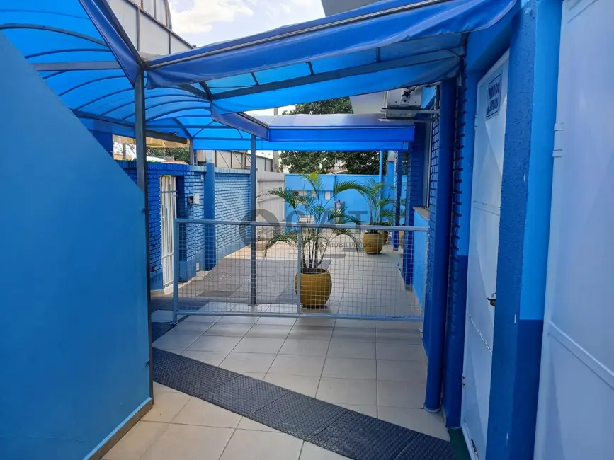 Foto 5 de Sala Comercial à venda, 625m2 em Jardim Maria do Carmo, Sorocaba - SP