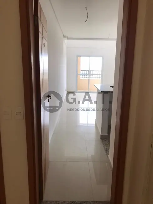Foto 8 de Apartamento com 3 quartos à venda, 168m2 em Parque Bela Vista, Votorantim - SP