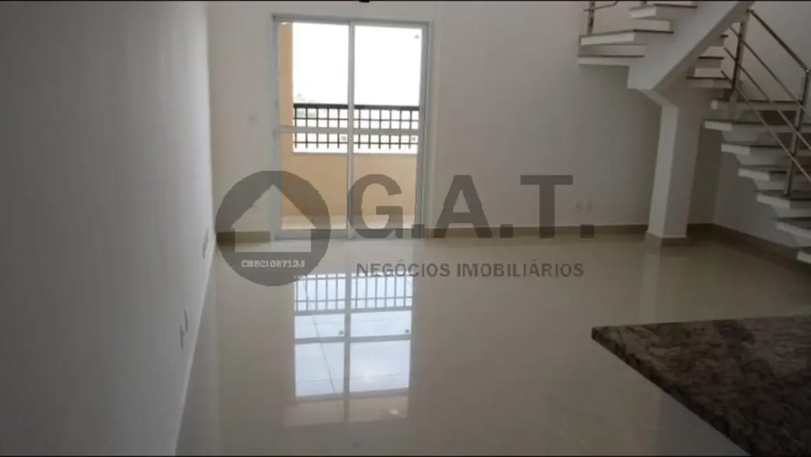 Foto 4 de Apartamento com 3 quartos à venda, 168m2 em Parque Bela Vista, Votorantim - SP
