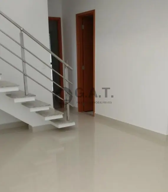 Foto 3 de Apartamento com 3 quartos à venda, 168m2 em Parque Bela Vista, Votorantim - SP