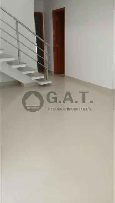 Foto 5 de Apartamento com 3 quartos à venda, 168m2 em Parque Bela Vista, Votorantim - SP