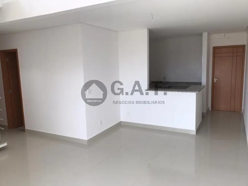 Foto 1 de Apartamento com 3 quartos à venda, 168m2 em Parque Bela Vista, Votorantim - SP