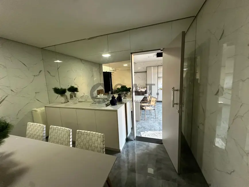 Foto 7 de Casa de Condomínio com 3 quartos à venda, 310m2 em Jardim Ibiti do Paço, Sorocaba - SP