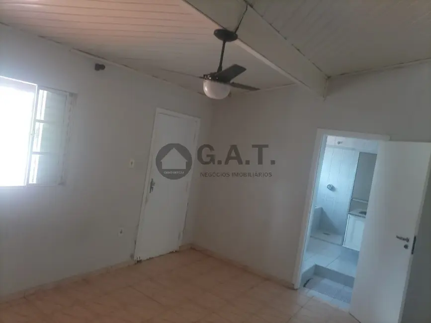 Casa com 4 quartos à venda, 282m2 em Jardim Europa, Sorocaba - SP - imagem 3 Foto 3 de Casa com 4 quartos à venda, 282m2 em Jardim Europa, Sorocaba - SP