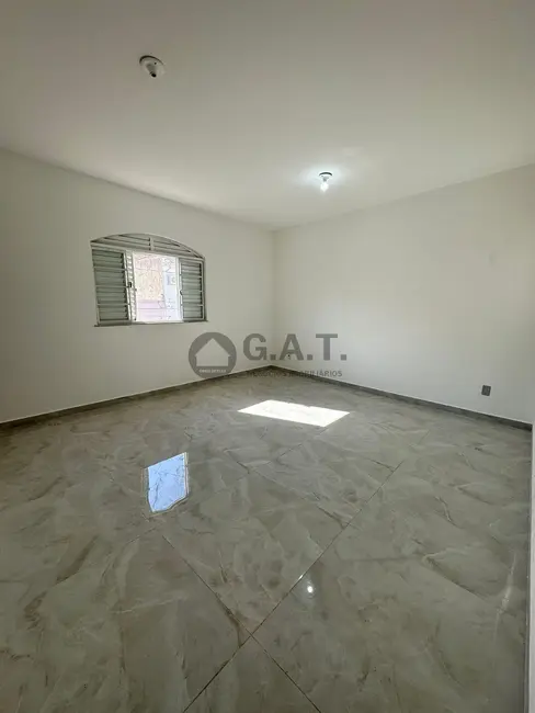 Casa com 4 quartos à venda, 193m2 em Centro, Sorocaba - SP - imagem 7 Foto 7 de Casa com 4 quartos à venda, 193m2 em Centro, Sorocaba - SP