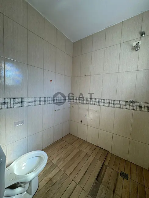 Casa com 4 quartos à venda, 193m2 em Centro, Sorocaba - SP - imagem 9 Foto 9 de Casa com 4 quartos à venda, 193m2 em Centro, Sorocaba - SP