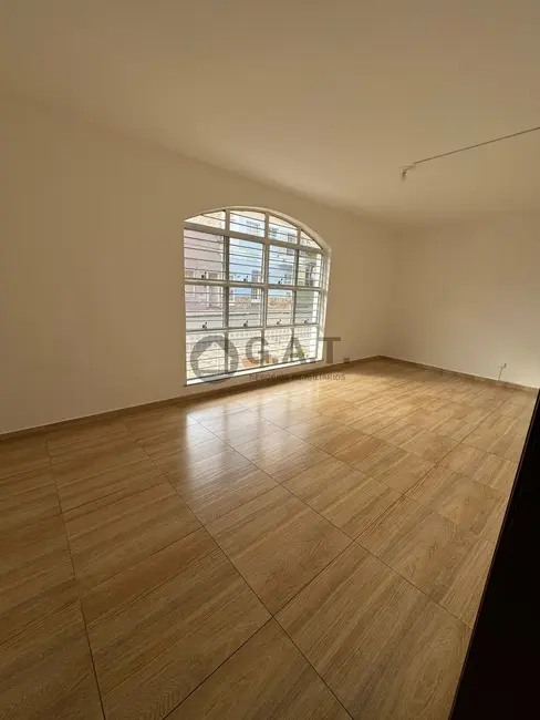 Casa com 4 quartos à venda, 193m2 em Centro, Sorocaba - SP - imagem 5 Foto 5 de Casa com 4 quartos à venda, 193m2 em Centro, Sorocaba - SP