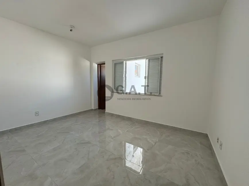 Casa com 4 quartos à venda, 193m2 em Centro, Sorocaba - SP - imagem 8 Foto 8 de Casa com 4 quartos à venda, 193m2 em Centro, Sorocaba - SP