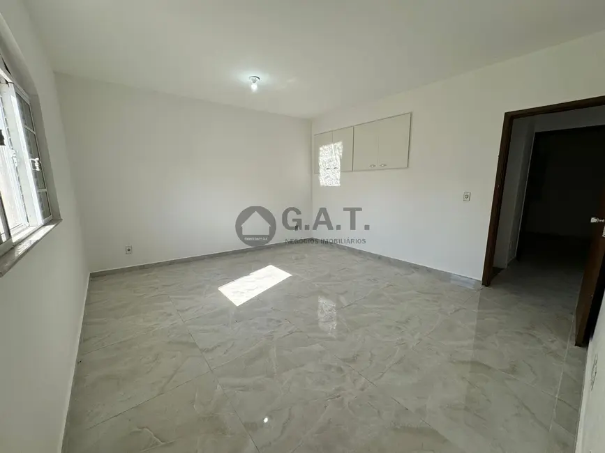 Casa com 4 quartos à venda, 193m2 em Centro, Sorocaba - SP - imagem 6 Foto 6 de Casa com 4 quartos à venda, 193m2 em Centro, Sorocaba - SP