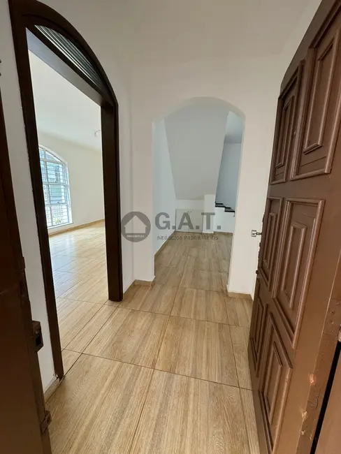 Casa com 4 quartos à venda, 193m2 em Centro, Sorocaba - SP - imagem 4 Foto 4 de Casa com 4 quartos à venda, 193m2 em Centro, Sorocaba - SP