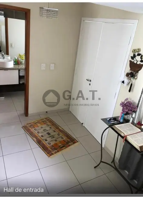 Casa de Condomínio com 4 quartos à venda, 245m2 em Boa Vista, Sorocaba - SP - imagem 9 Foto 9 de Casa de Condomínio com 4 quartos à venda, 245m2 em Boa Vista, Sorocaba - SP