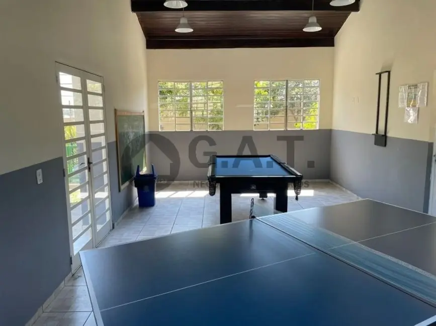 Casa de Condomínio com 3 quartos à venda, 70m2 em Jardim Residencial Villa Amato, Sorocaba - SP - imagem 6 Foto 6 de Casa de Condomínio com 3 quartos à venda, 70m2 em Jardim Residencial Villa Amato, Sorocaba - SP