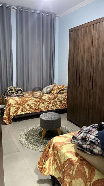 Foto 9 de Chácara com 3 quartos à venda, 350m2 em Aracoiaba Da Serra - SP