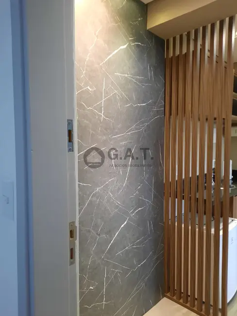 Foto 3 de Sala Comercial para alugar, 43m2 em Boa Vista, Sorocaba - SP