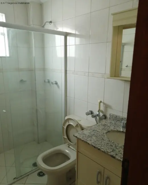 Foto 7 de Apartamento com 3 quartos à venda, 83m2 em Jardim Paulistano, Sorocaba - SP