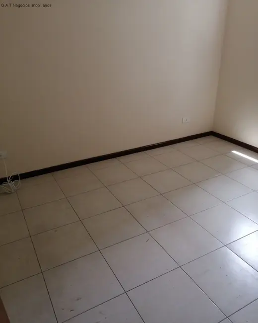 Foto 5 de Apartamento com 3 quartos à venda, 83m2 em Jardim Paulistano, Sorocaba - SP